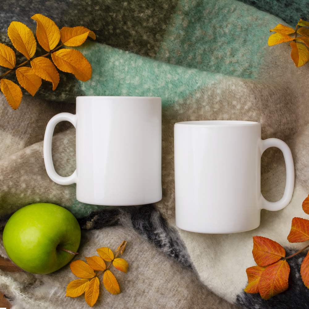 Drinkware