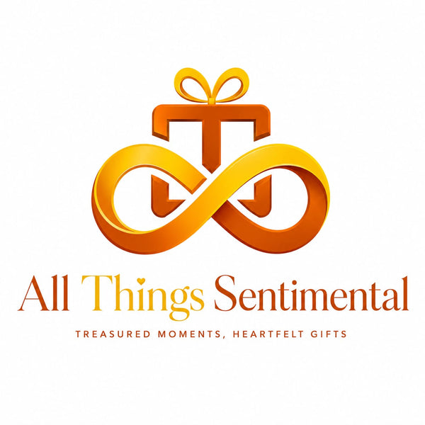 All Things Sentimental